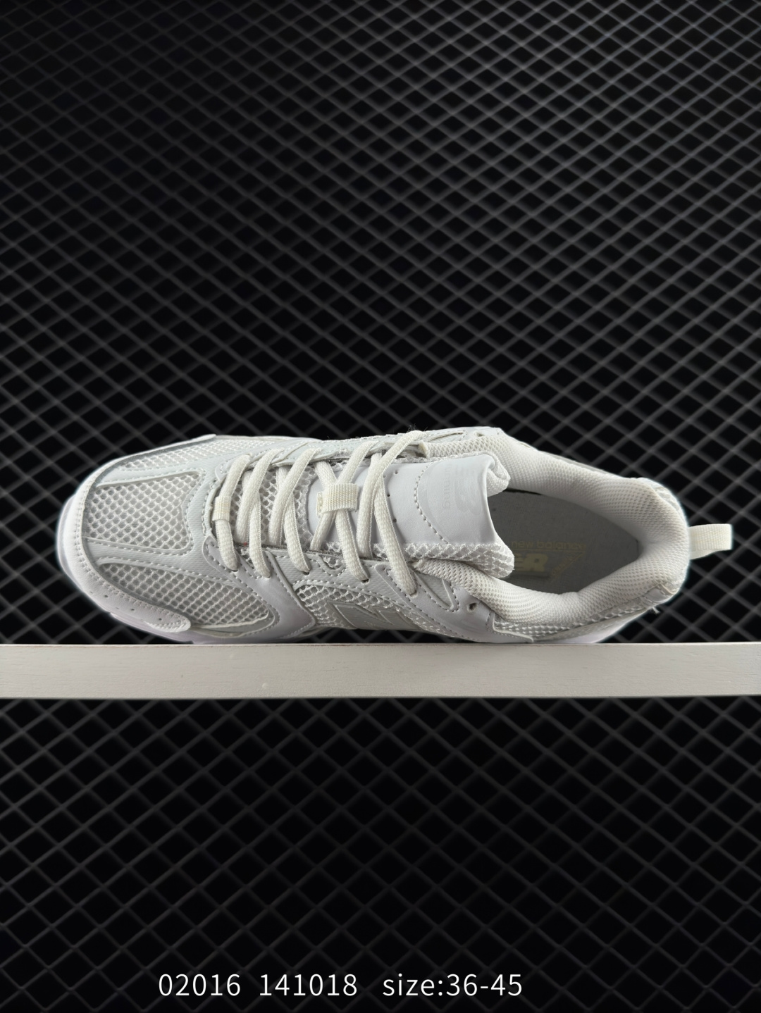 NB530 New Balance 530